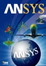 ANSYS պΡ