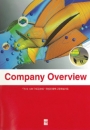 Company Overvie