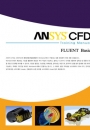 Ansys CFD