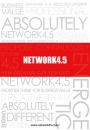 Network 4.3