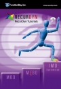 RecurDyn