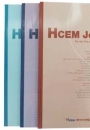 HCEM Journal